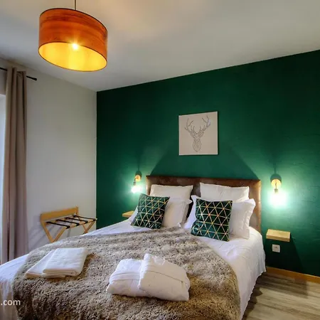 Casa Di L'apa 3*