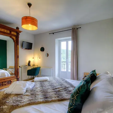 Casa Di L'apa 3*